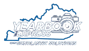 Yearbook Express with Scholastic Solutions